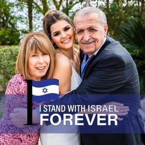 Meet your Posher, Diana